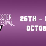 2017 GlosComFest Dates Announced